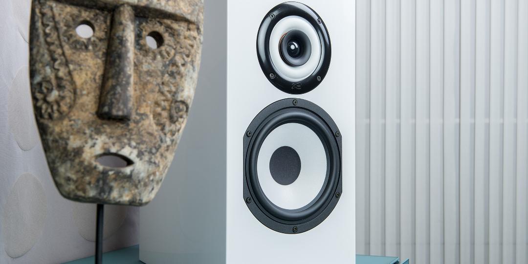 Cabasse Minorca MC40